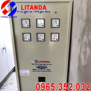 on-ap-standa-75kva-3-pha