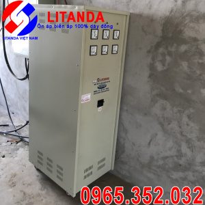 on-ap-standa-75kva-3-pha-260v