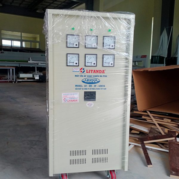 on-ap-standa-can-bang-pha-45kva