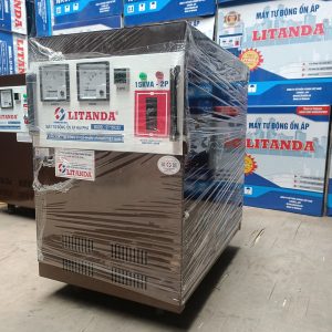 on-ap-standa-lioa-2-pha-lua-15kva