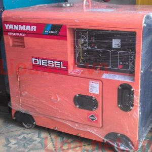 may-phat-dien-chay-dau-diesel-10kw