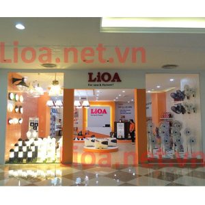 on-ap-lioa-nha-trang