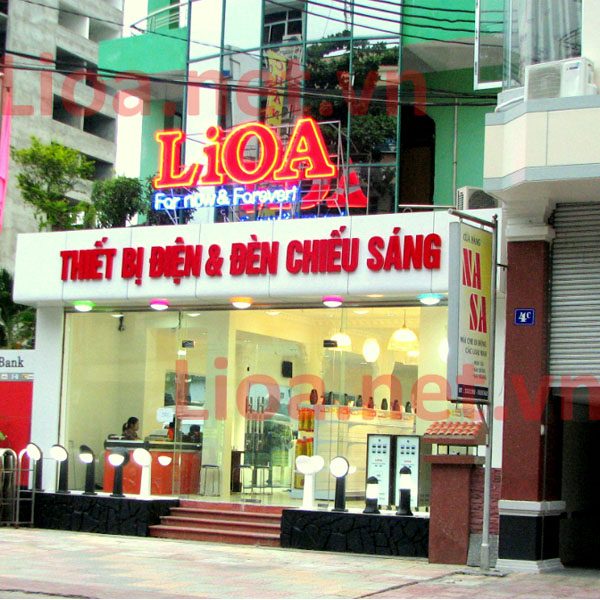 on-ap-lioa-thu-duc