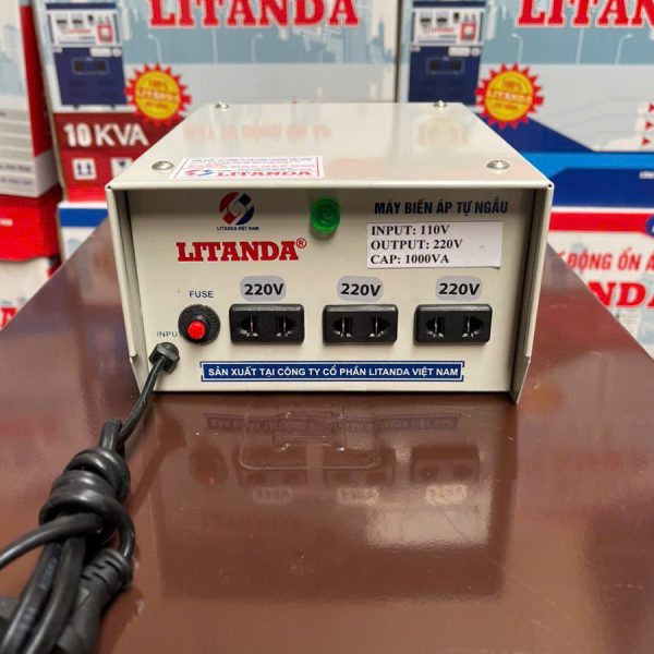 bo-doi-nguon-220v-sang-110v-1000w-2