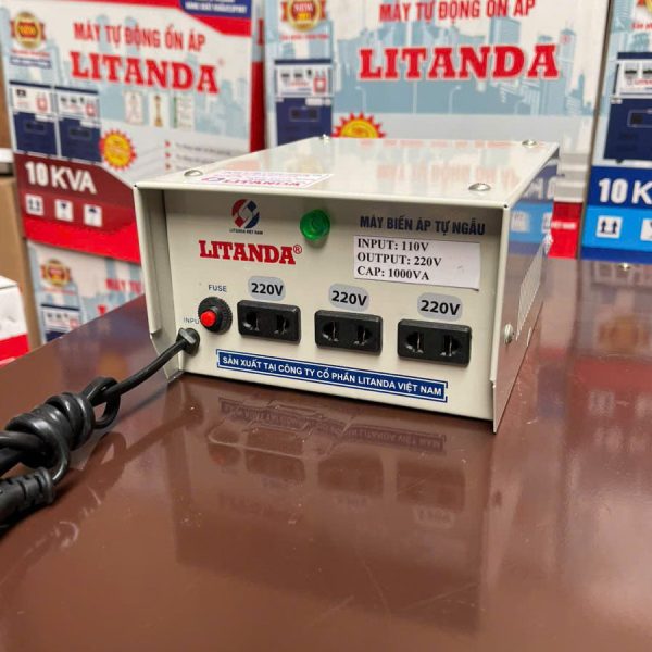 bo-doi-nguon-220v-sang-110v-1000w-3