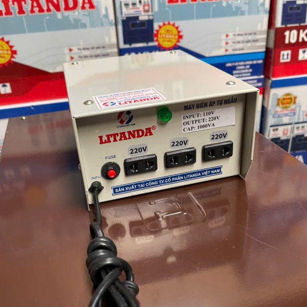 bo-doi-nguon-220v-sang-110v-1000w-4