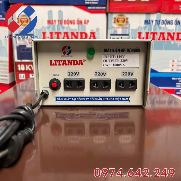 bo-doi-nguon-220v-sang-110v-1000w
