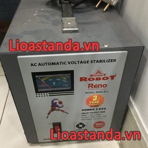 on-ap-robot-2kva-150v-240v