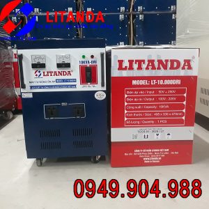 on-ap-litanda-10kva-dai-50v