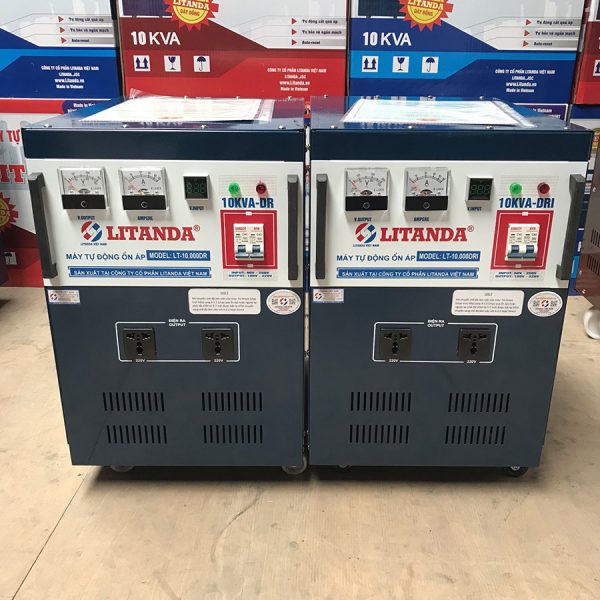 on-ap-litanda-10kva-dai-90v