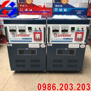 on-ap-litanda-10kva-dai-90v