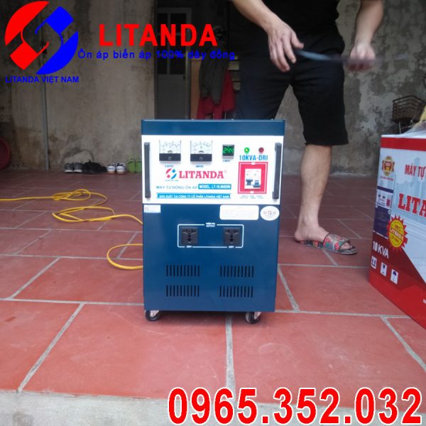 on-ap-dien-tu-lioa-10kva