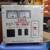 on-ap-dien-tu-lioa-2kva