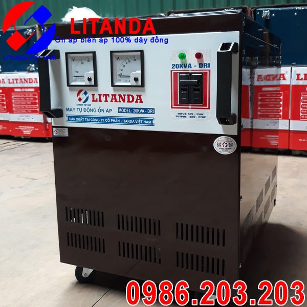 on-ap-litanda-20kva-dai-50v