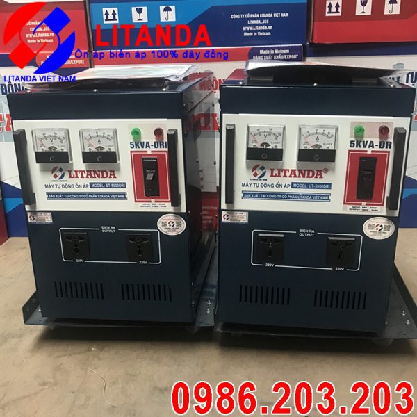 on-ap-litanda-5kva-dai-90v