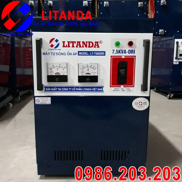 on-ap-litanda-7-5kva-dai-50v