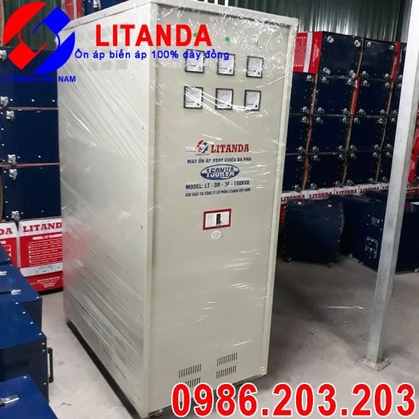 gia-on-ap-litanda-150kva-3-pha