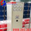 gia-on-ap-litanda-75kva-3-pha