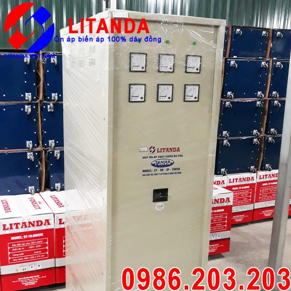 gia-on-ap-litanda-75kva-3-pha