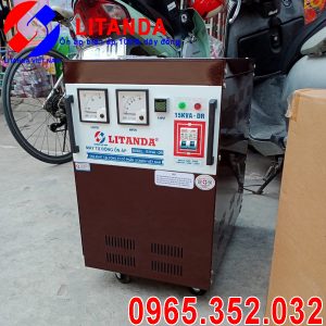 on-ap-lioa-15kva-dai-90