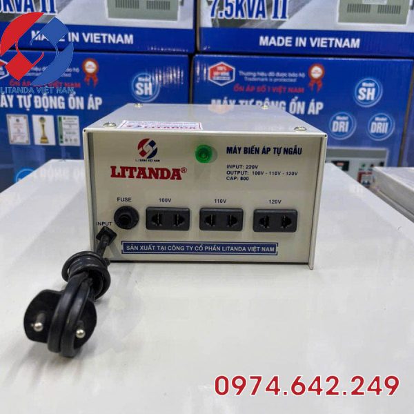 bo-doi-nguon-220v-sang-110v-va-100v-800w-1
