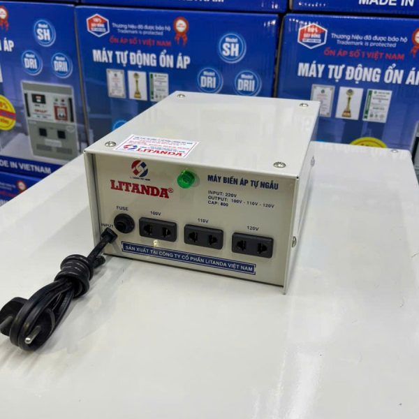 bo-doi-nguon-220v-sang-110v-va-100v-800w-2