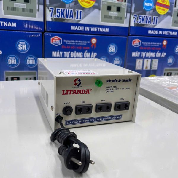 bo-doi-nguon-220v-sang-110v-va-100v-800w-3