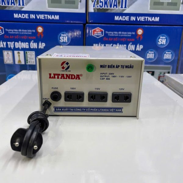 bo-doi-nguon-220v-sang-110v-va-100v-800w-4
