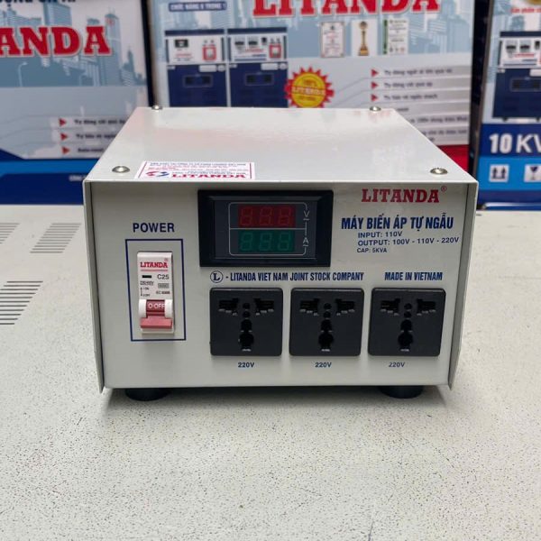 doi-nguon-110v-sang-220v-5000va-5kva-5kw-1