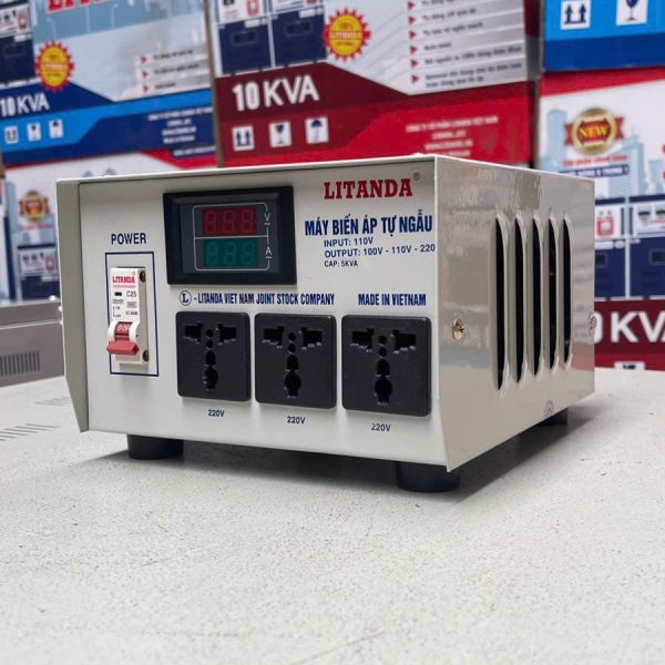 doi-nguon-110v-sang-220v-5000va-5kva-5kw-2