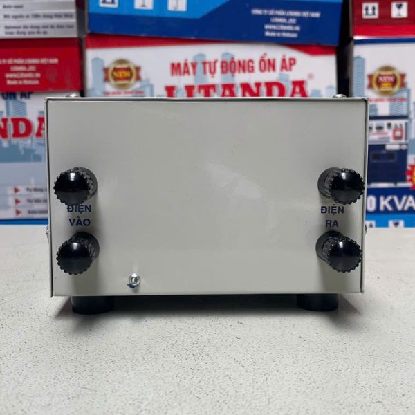 doi-nguon-110v-sang-220v-5000va-5kva-5kw-3