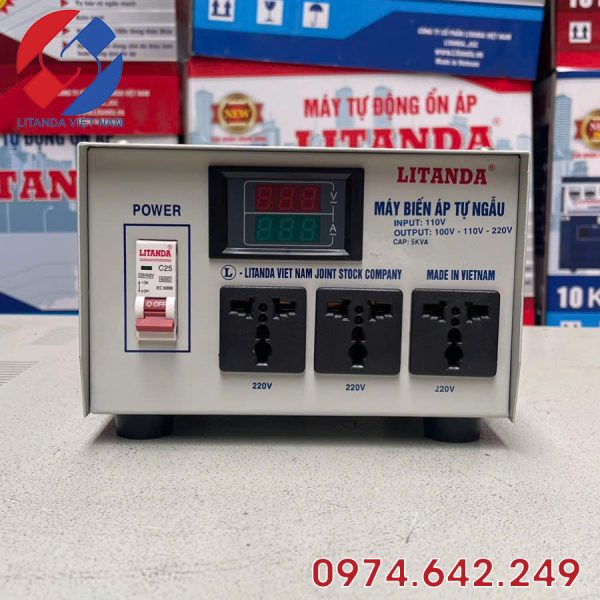 doi-nguon-110v-sang-220v-5000va-5kva-5kw