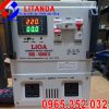 on-ap-lioa-5kva-dien-may-xanh