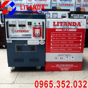 on-ap-lioa-7-5kva-cu