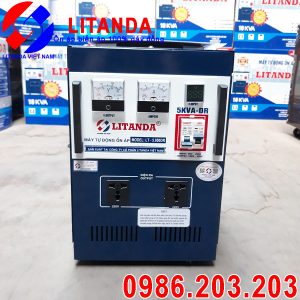 on-ap-litanda-5kva-dai-90v-doi-moi