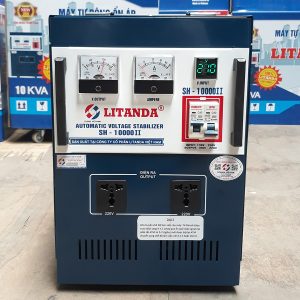 220v-voltage-stabilizer