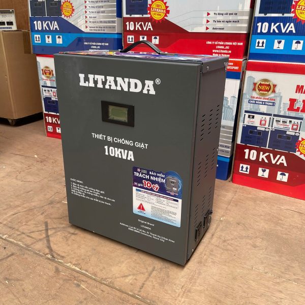 chong-giat-tron-doi-10kva-1-pha-1-2