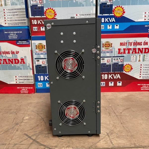 chong-giat-tron-doi-10kva-1-pha-2-2