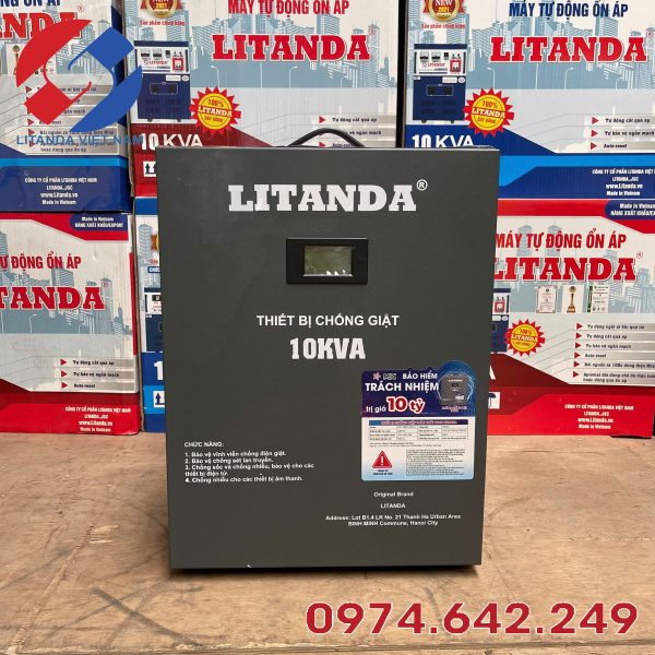 chong-giat-tron-doi-10kva-1-pha-3