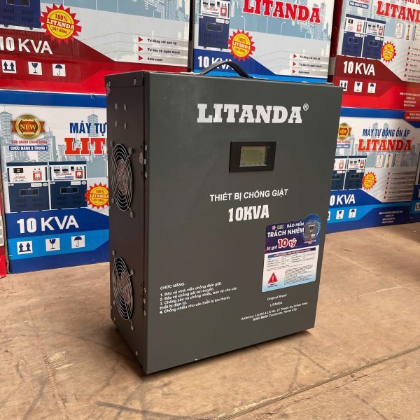 chong-giat-tron-doi-10kva-1-pha-4