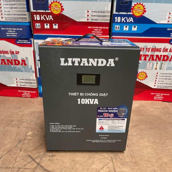 chong-giat-tron-doi-10kva-1-pha-5