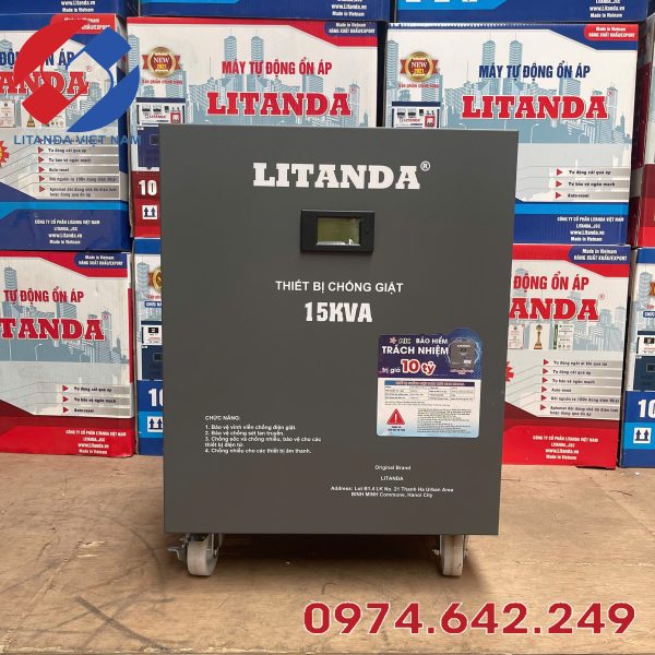 chong-giat-tron-doi-15kva-1-pha-4