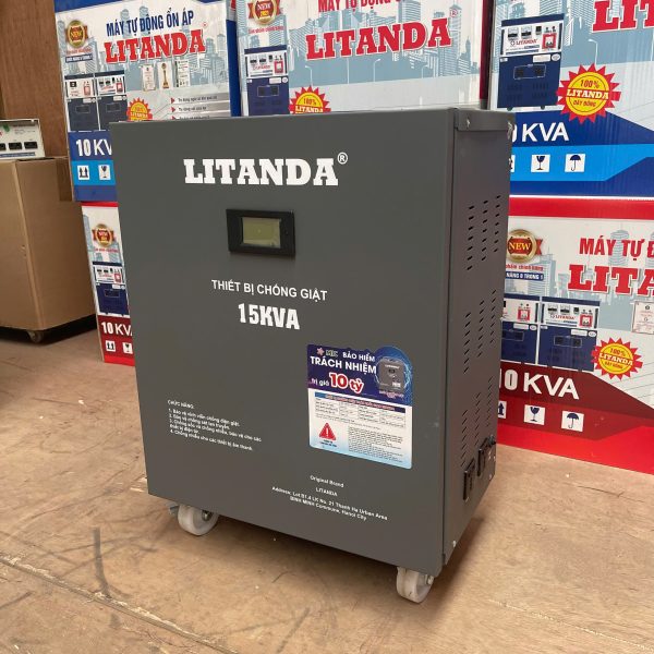 chong-giat-tron-doi-15kva-1-pha-6