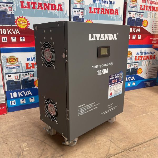 chong-giat-tron-doi-15kva-1-pha-7