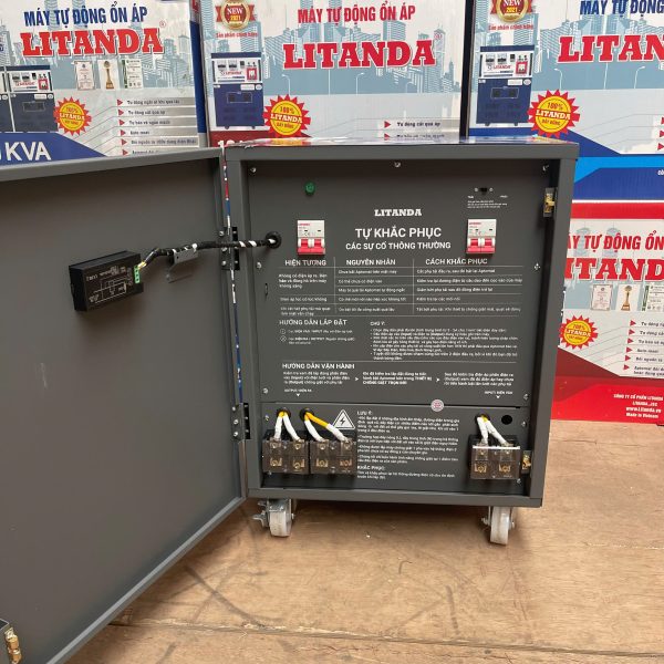 chong-giat-tron-doi-15kva-1-pha-8