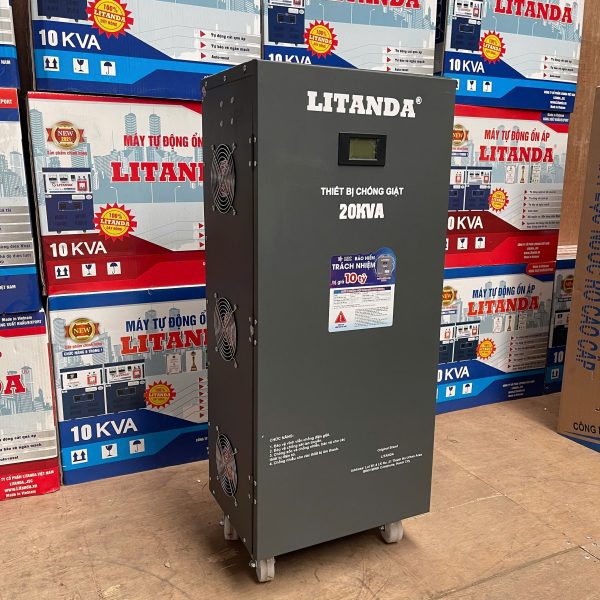 chong-giat-tron-doi-20kva-1-pha-1