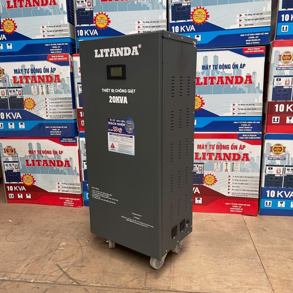 chong-giat-tron-doi-20kva-1-pha-2