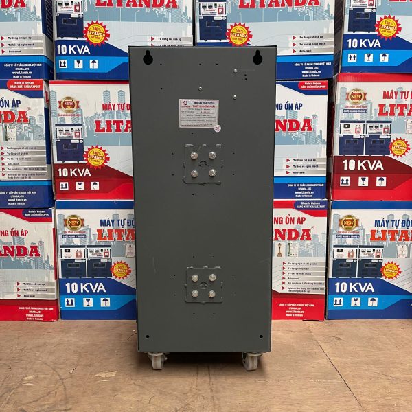 chong-giat-tron-doi-20kva-1-pha-4