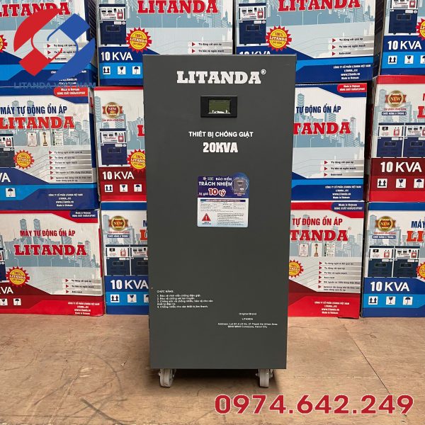 chong-giat-tron-doi-20kva-1-pha