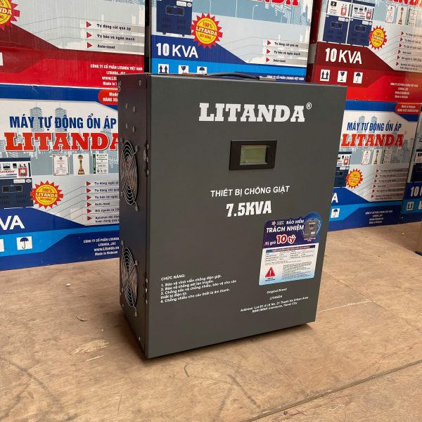 chong-giat-tron-doi-7.5kva-1-pha-1